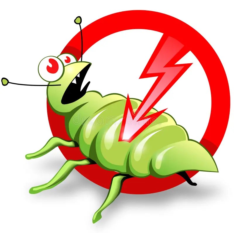 BedBugs Elimination-LiwiroMicroCredit